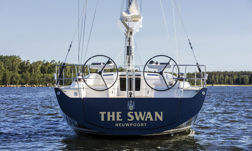 Du&Vi_190630_3339-MKII