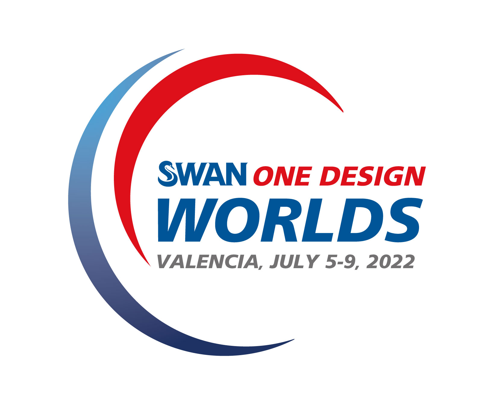 Racing Calendar - Nautor's Swan