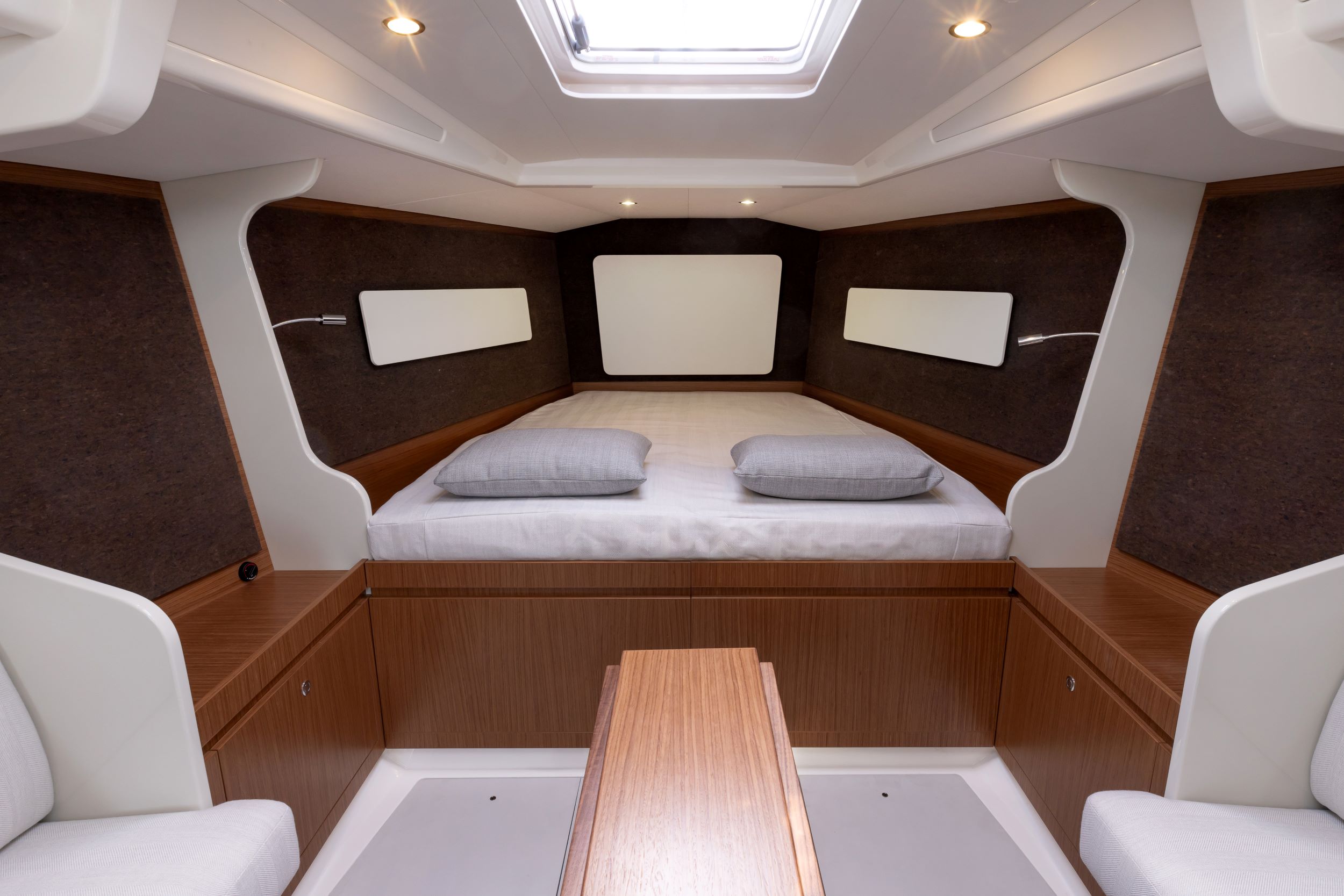 ClubSwan 43 - Nautor Swan