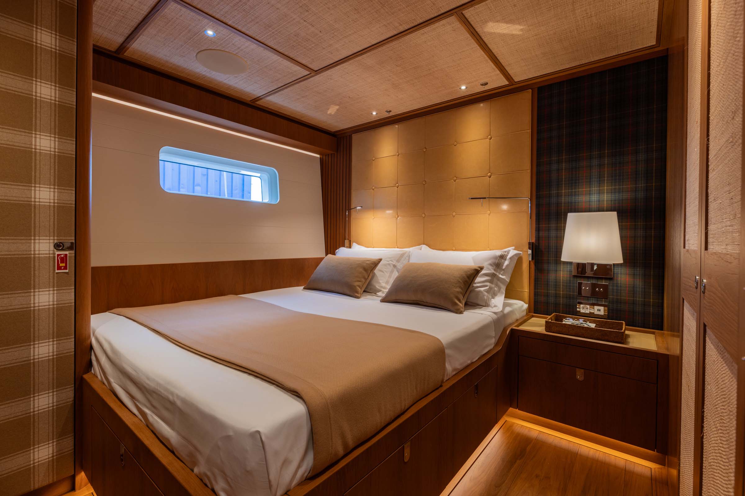 Swan 51 - Nautor Swan