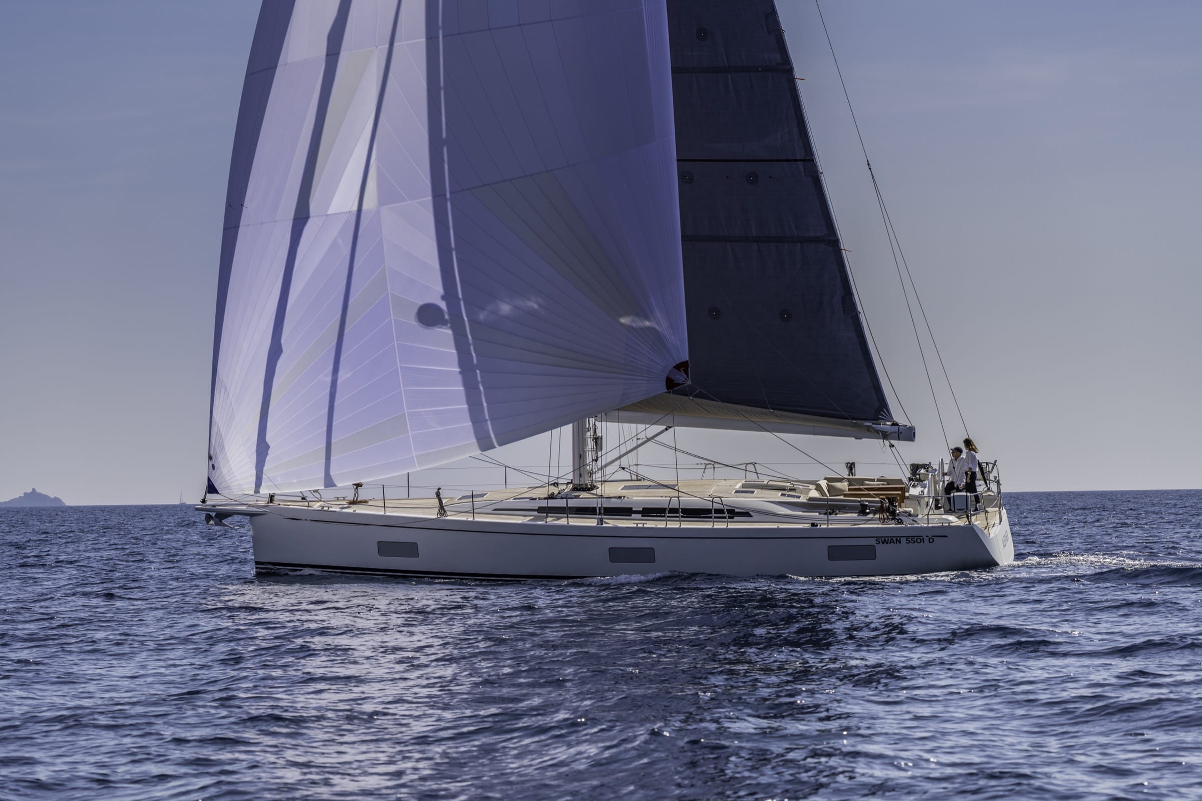 Southampton International Boat Show